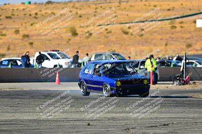 media/Dec-15-2024-Speed Ventures (Sun) [[2df3dd6aa8]]/Black/Session 1 (Skid Pad)/